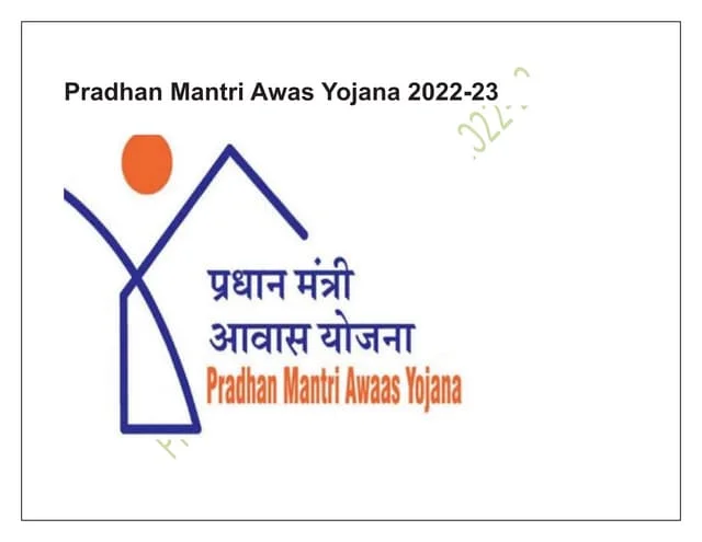 Pradhan Mantri Awas Yojna Gramin(PMAY-G)